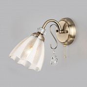 ��������� ���������� Eurosvet Floranse 30155/1 �������� ������