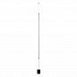 ��������� ������������ ���������� Loft IT Slim 3604-BL