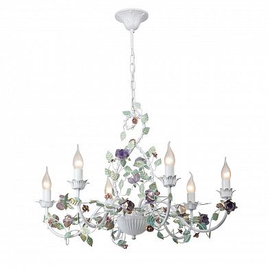 ������ Vitaluce V1830-0/6