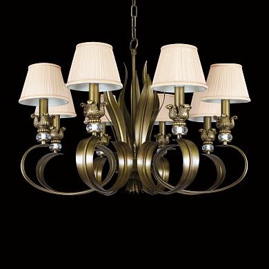  Lightstar ANTIQUE 783081