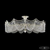 ������ ����������� Bohemia Ivele Crystal 77181/67 GW