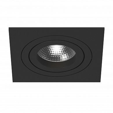 ������������ ���������� (��������) Lightstar Intero 16 i51707