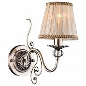  Arte Lamp CHARM A2083AP-1AB