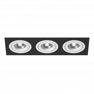 ������������ ���������� (��������) Lightstar Intero 16 i537060606