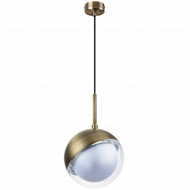 ������ Lightstar Dafne 815511