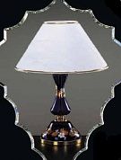 ����� ���������� ����������� Elite Bohemia S 528/1/33