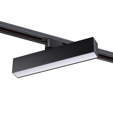 ���������� �������� ���������� ����������� ������������ Novotech ITER 358849