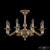 ������ ����������� Bohemia Ivele Crystal 73102/8/210 FP