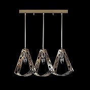 ��������� ���������� ArtGlass SWING 06-CH-PB-MB