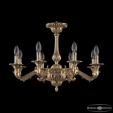������ ����������� Bohemia Ivele Crystal 73102/8/210 FP
