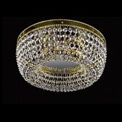 ������ ���������� ����������� ArtGlass SOFIA DIA 350 CE