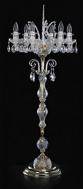 ������ ����������� Elite Bohemia S 132/6/01 K