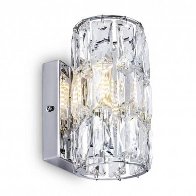 ��� Maytoni Talento DIA008WL-1CH