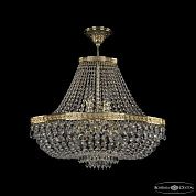 ������ ����������� Bohemia Ivele Crystal 19273/H1/55IV G
