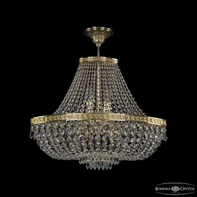 ������ ����������� Bohemia Ivele Crystal 19273/H1/55IV G