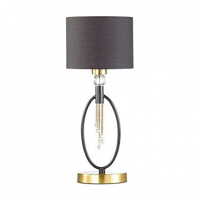 ���������� ����� Lumion SANTIAGO 4516/1T