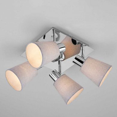 ���� Eurosvet Culver 20080/4 ����/�������