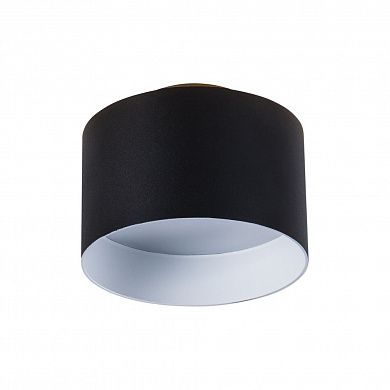 ���� ������������ Maytoni Planet C009CW-L16B