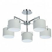 MW-Light  721010105