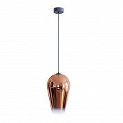   Loft IT Fade Pendant light LOFT2020-A