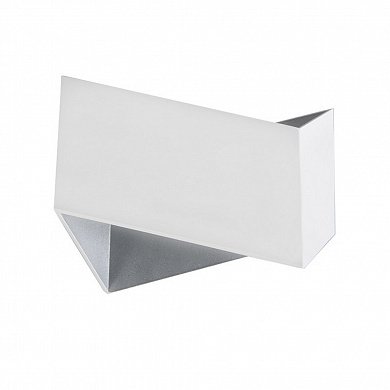 ��������� ���������� Crystal Lux CLT 012 WH-SL