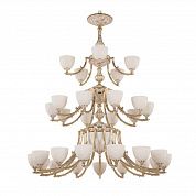 ������ ����������� Bohemia Ivele Crystal 72111P/15+10+5/420/3d GW P1 U Angel