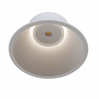������������ ������������ ���������� Maytoni Stella DL039-L15W3K
