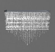 ������ ���������� ����������� ArtGlass CRYSTALLINE 02 CH