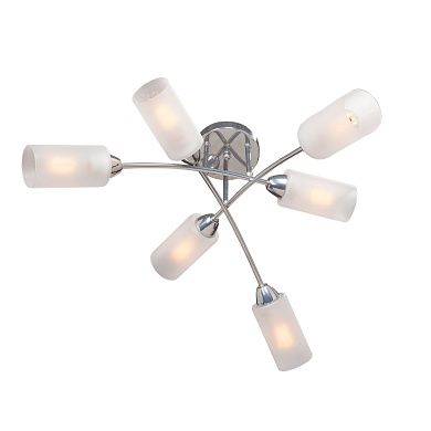 ������ Vitaluce V4188-9/6PL