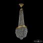 ������ ����������� Bohemia Ivele Crystal 19273/H2/55IV Pa