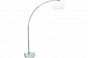 ������ Arte Lamp GOLIATH A5822PN-1SS