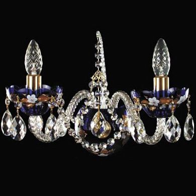 ��� ����������� Elite Bohemia N 528/2/33