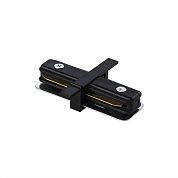 ����������� ����� ������ ���������� ��� ������������ ������ Lightstar Barra 501107