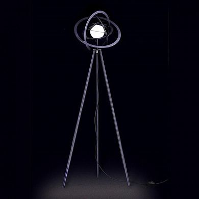 ������ ArtGlass ANELLO 01-FL-NI2116M KB-SB