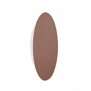 ��� Vitaluce V4674-7/1A