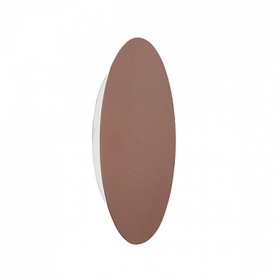 ��� Vitaluce V4674-7/1A