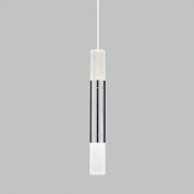 ��������� ������������ ���������� Eurosvet Axel 50210/1 LED ����