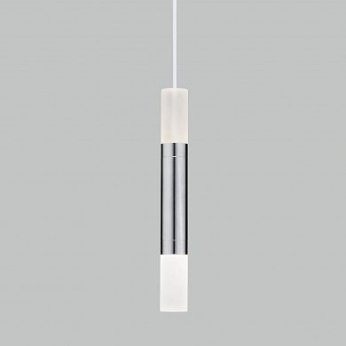 ��������� ������������ ���������� Eurosvet Axel 50210/1 LED ����