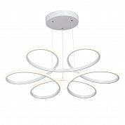 ��������� ������������ ���������� Vitaluce V4610-0/6S