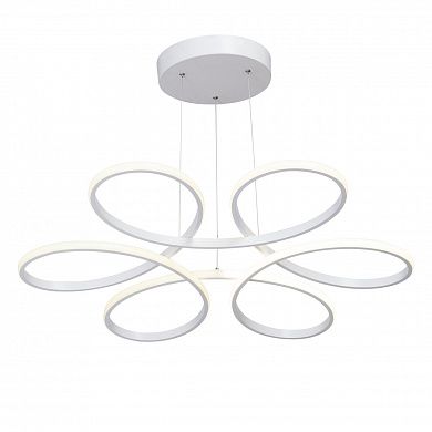 ��������� ������������ ���������� Vitaluce V4610-0/6S