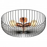 ���������� ������������ ���������� Lussole Loft BROOKS GRLSP-8250