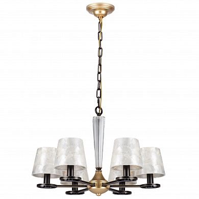 ������ ��������� Lightstar Perla 707061