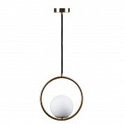 ��������� ���������� Loft IT Glob LOFT2600-A