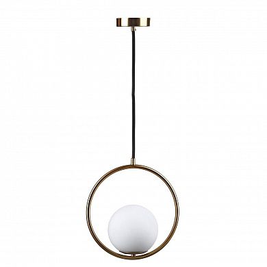 ��������� ���������� Loft IT Glob LOFT2600-A