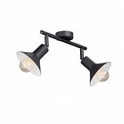 ���� Vitaluce V4807-1/2PL