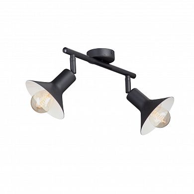 ���� Vitaluce V4807-1/2PL