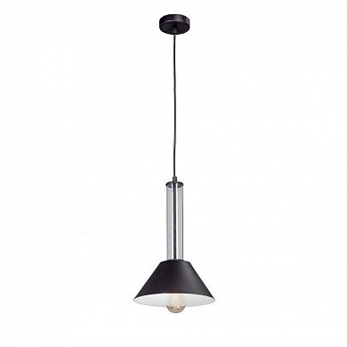 ������ Vitaluce V4836-1/1S