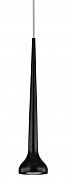 ��������� ���������� Arte Lamp SLANCIATO A4010SP-1BK