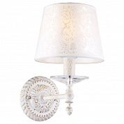 ��� Arte Lamp GRANNY A9566AP-1WG