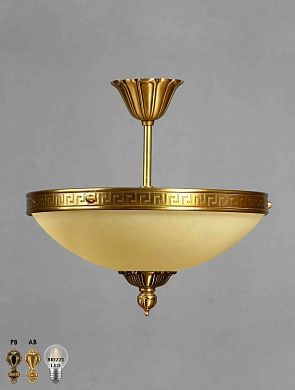 ���������� ���������� Ambiente by Brizzi TENERIFE 02166/35 PL AB